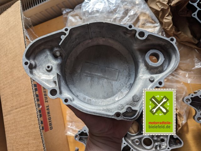 PXL_20240507_163021474